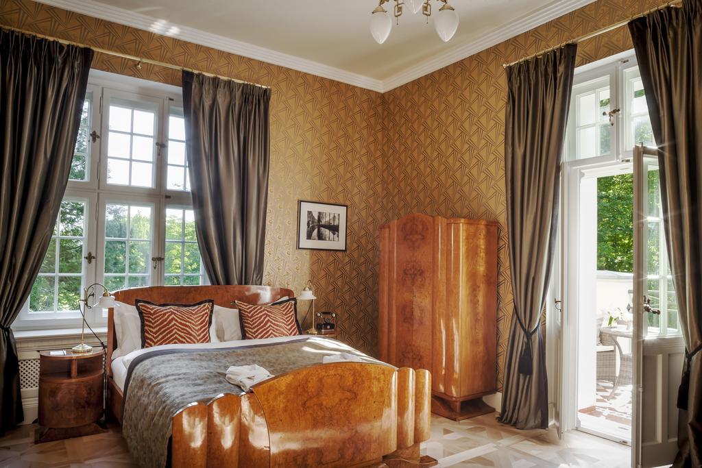 Palac Ciekocinko Hotel Resort & Wellness Δωμάτιο φωτογραφία