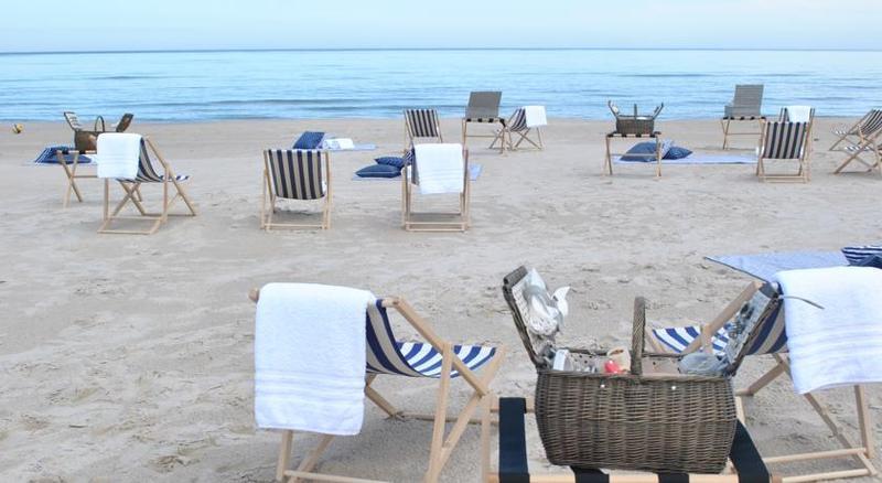 Palac Ciekocinko Hotel Resort & Wellness Εξωτερικό φωτογραφία